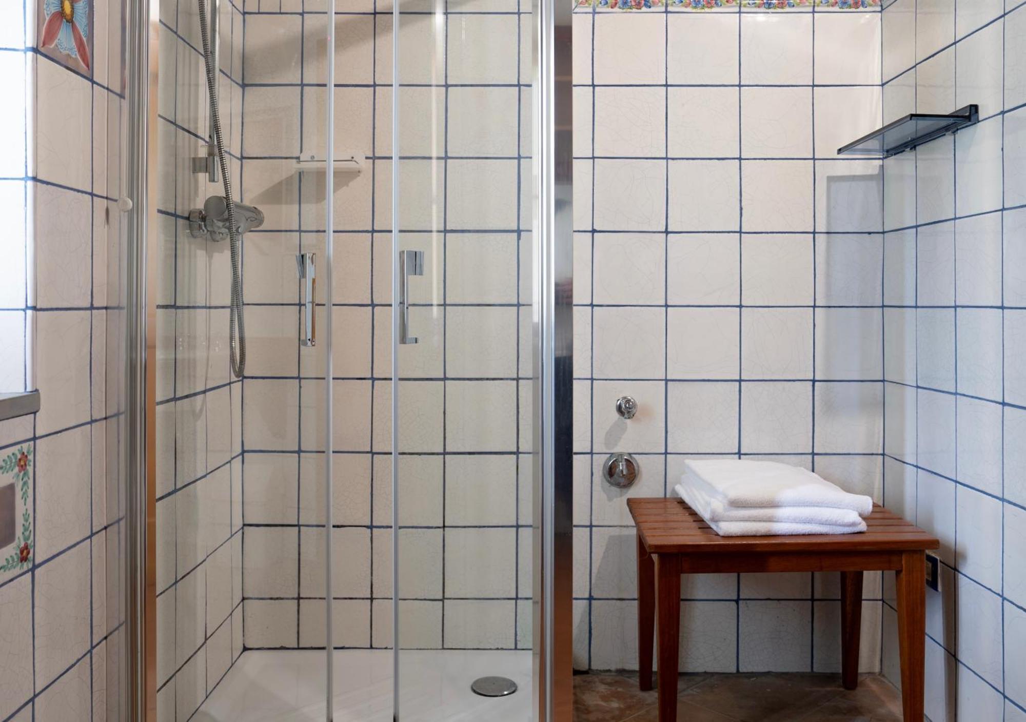 Agriturismo I Due Ghiri - Cinque Terre Calice al Cornoviglio エクステリア 写真