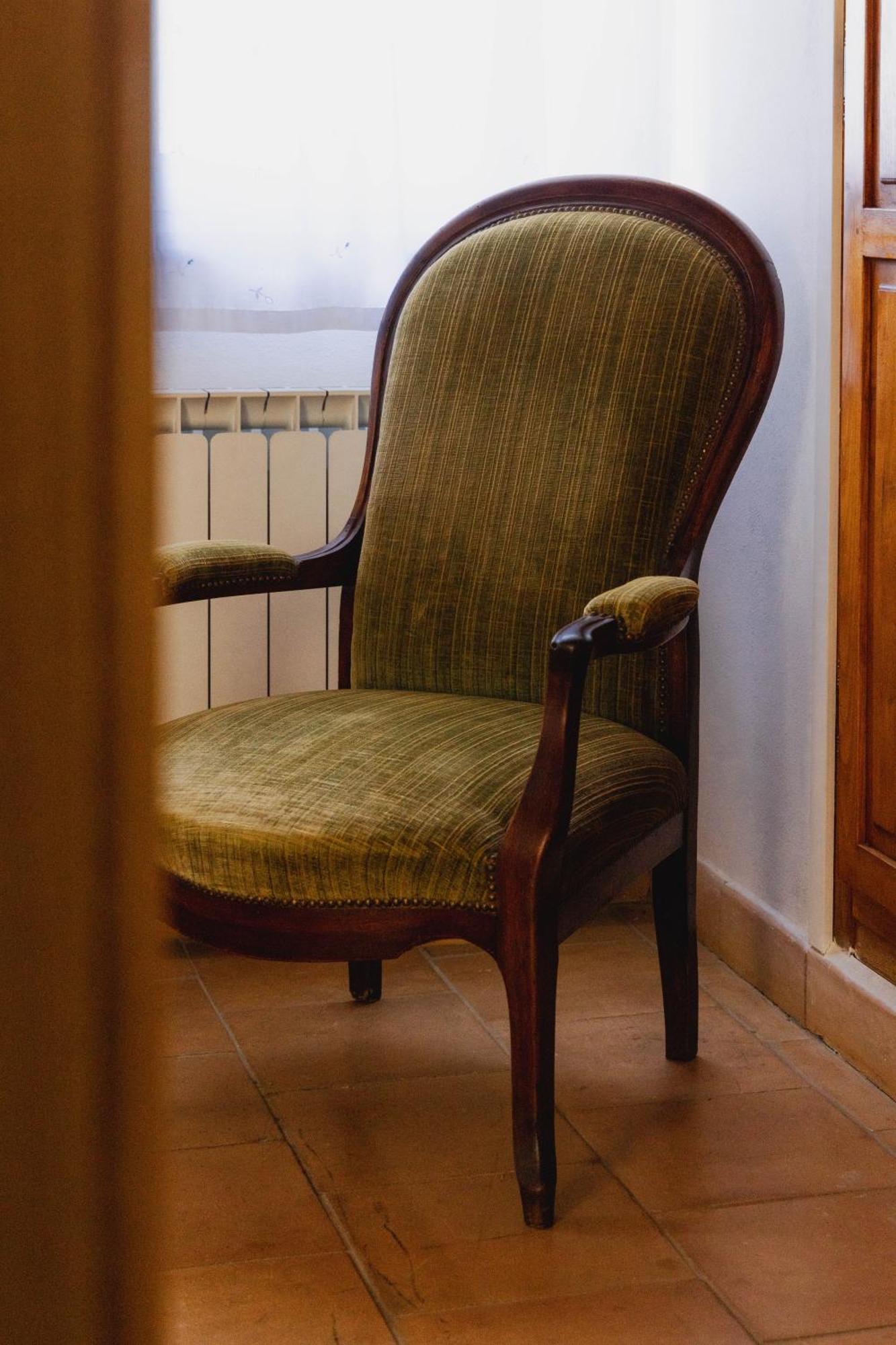 Agriturismo I Due Ghiri - Cinque Terre Calice al Cornoviglio エクステリア 写真