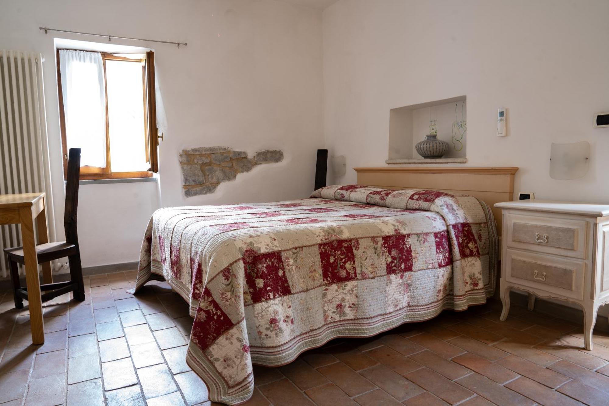 Agriturismo I Due Ghiri - Cinque Terre Calice al Cornoviglio エクステリア 写真