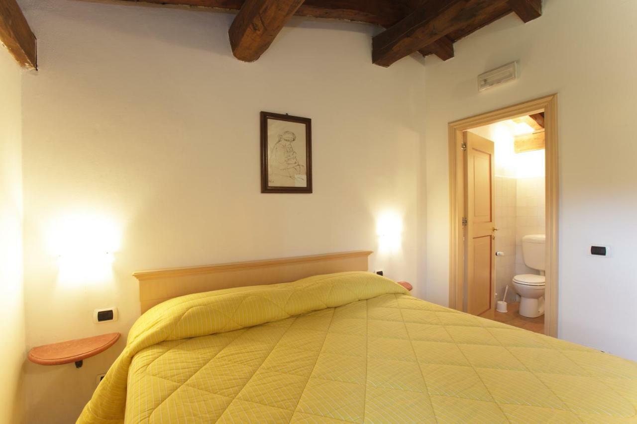 Agriturismo I Due Ghiri - Cinque Terre Calice al Cornoviglio エクステリア 写真